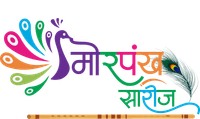 Morpankh Logo