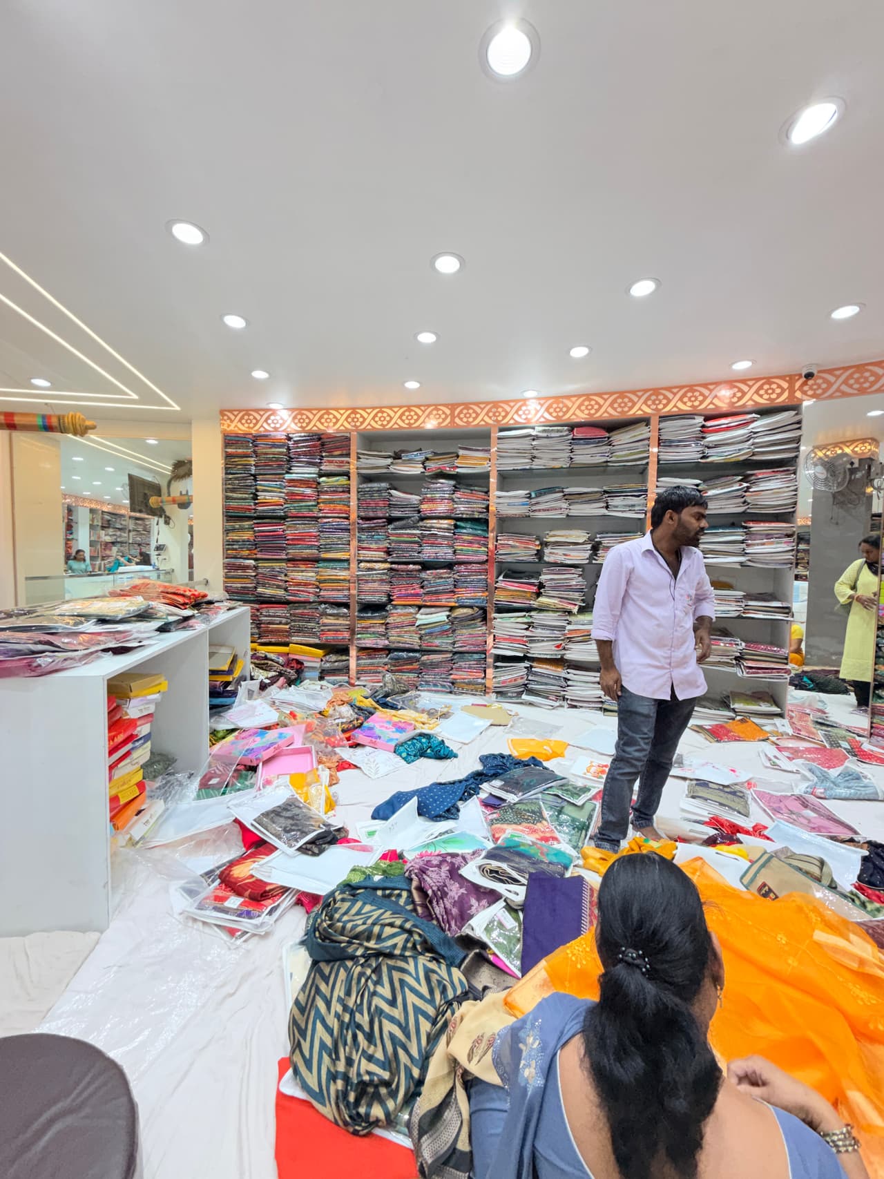Shop Collection 1