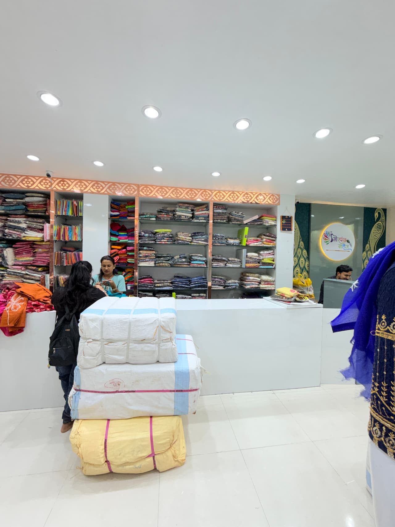 Shop Collection 5